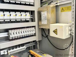HAUSER S40-400