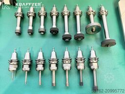 HAUSER S40-400