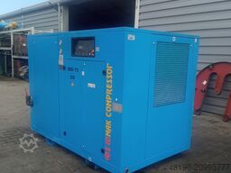 Ekomak EKO750