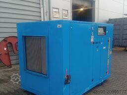 Ekomak EKO750