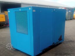 Ekomak EKO750