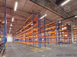 Stow Pal Rack