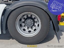 DAF XG 480