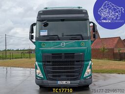 Volvo FH 500