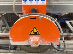 VIBRATIOSTECHNIK GmbH, 
