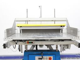 Baumann BSB 6 L