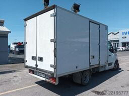 Renault Mod. Vers.