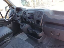 Renault Mod. Vers.