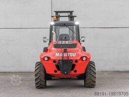 Manitou M 50-4