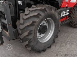 Manitou M 50-4