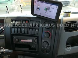 RENAULT D 14.250 Koffer 14t Vollluft LBW Euro 6