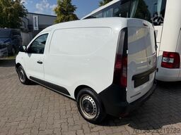 RENAULT Express Extra Klima PDC