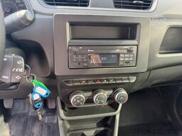 RENAULT Express Extra Klima PDC