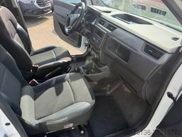 RENAULT Express Extra Klima PDC