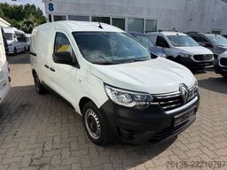 RENAULT Express Extra Klima PDC