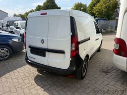 RENAULT Express Extra Klima PDC