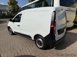 RENAULT Express Extra Klima PDC