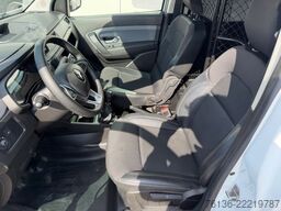 RENAULT Express Extra Klima PDC