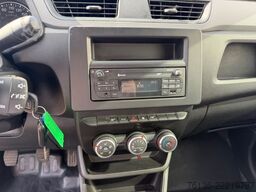 RENAULT Express Extra Klima PDC