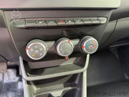 RENAULT Express Extra Klima PDC