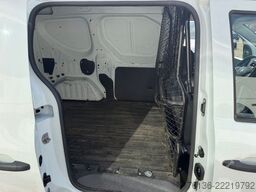 RENAULT Express Extra Klima PDC