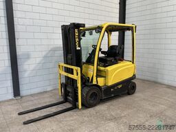 Hyster E2.5XN