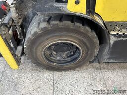Hyster E2.5XN