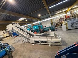 Horstmann PK 1100/11