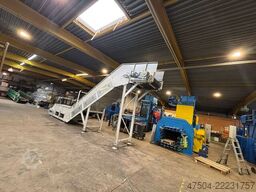 Horstmann PK 1100/11
