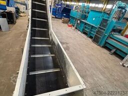 Horstmann PK 1100/11
