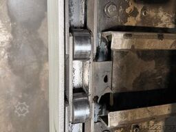 Horstmann PK 1100/11