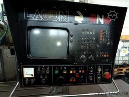 LAGUN FBF 3250