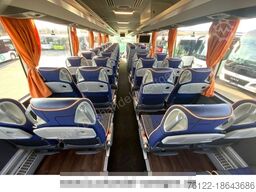 MERCEDES-BENZ Tourismo RHD/ Travego/ S 515/ R 07/ Fahrschulbus