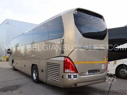 Neoplan Cityliner