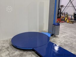 ProtoWraptor VPT ( 3761 )