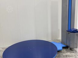 ProtoWraptor VPT ( 3761 )