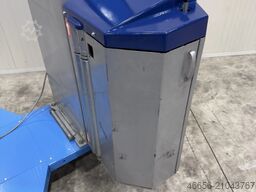 ProtoWraptor VPT ( 3761 )