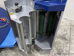 ProtoWraptor VPT ( 3761 )