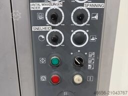 ProtoWraptor VPT ( 3761 )