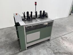 Müller Martini 1571