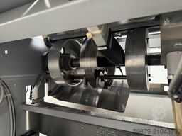 Müller Martini 1571