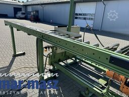 SCHIEPE autoomatic