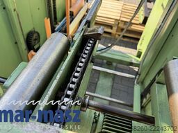 SCHIEPE autoomatic