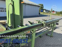 SCHIEPE autoomatic