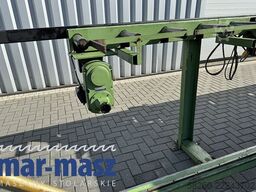 SCHIEPE autoomatic