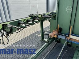 SCHIEPE autoomatic