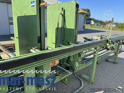 SCHIEPE autoomatic