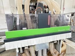 BIESSE SKIPPER 130