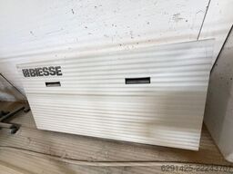 BIESSE SKIPPER 130