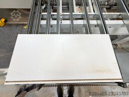 BIESSE SKIPPER 130